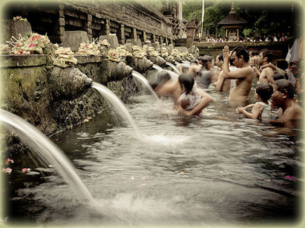 Tampak Siring